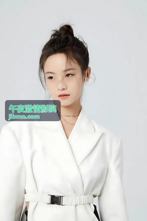 午夜激情影院热门推荐一