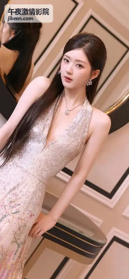 无声告白 - 午夜激情影院独家精选